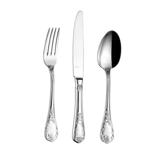 Pera Prestige Plus 84 Parça Ç.K.B Takımı