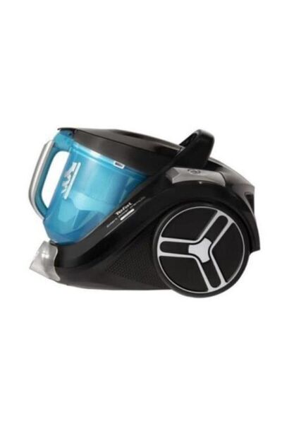 Tefal UW4841 Extent Power Premium Toz Torbasız Elektrikli Süpürge 9100044442