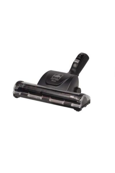 Tefal UW4841 Extent Power Premium Toz Torbasız Elektrikli Süpürge 9100044442