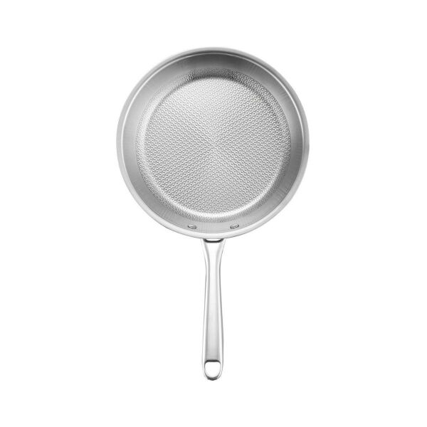Jumbo New Gurme Tava 26 Cm
