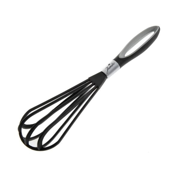 Jumbo Smart Mikser Siyah Jhsm1016