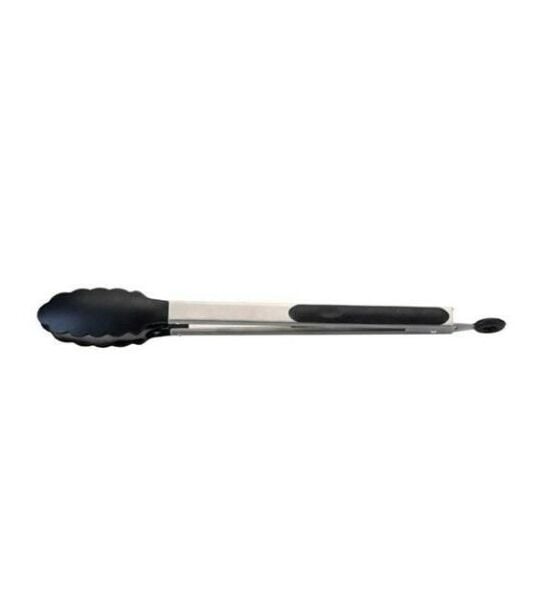 Berghoff Essentials 1100008 Servis Maşası