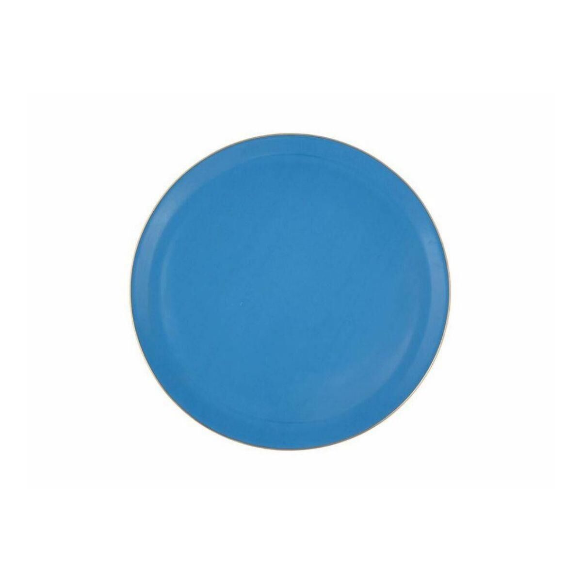 Porland Morocco 24 Parça 6 Kişilik Yemek Takımı