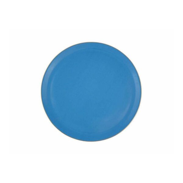 Porland Morocco 24 Parça 6 Kişilik Yemek Takımı