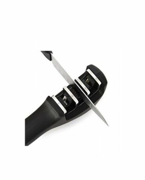 Berghoff Essentials 1100033 Bileyici