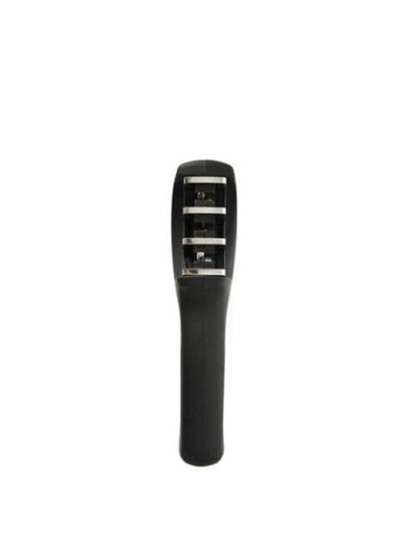 Berghoff Essentials 1100033 Bileyici