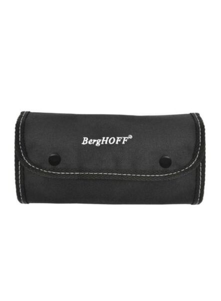 Berghoff Essentials 8 Parça Garnitür Seti