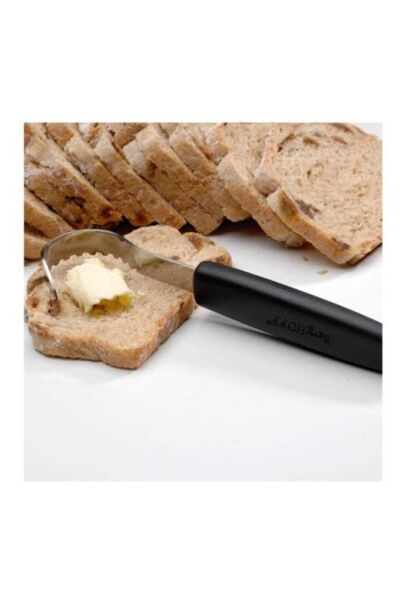 Berghoff Essentials 8 Parça Garnitür Seti