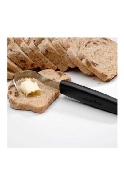 Berghoff Essentials 8 Parça Garnitür Seti