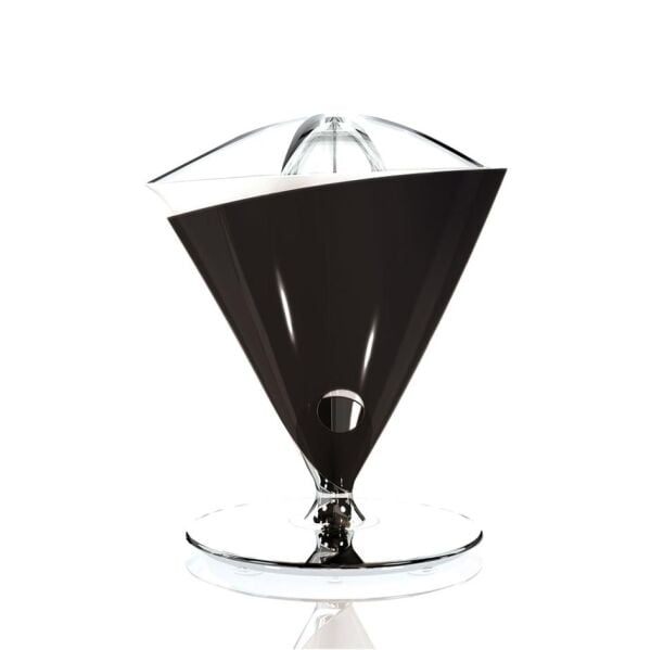 Bugatti Vita Narenciye Sıkacağı Siyah