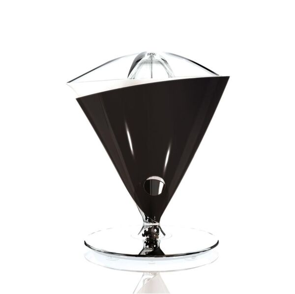 Bugatti Vita Narenciye Sıkacağı Siyah