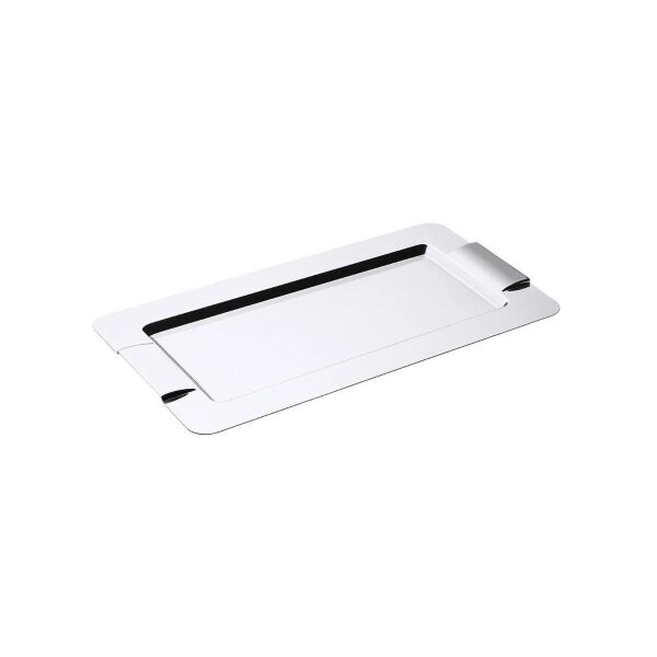 Jumbo Tımeless 6700 Mini Tepsi H Çelik J5116711