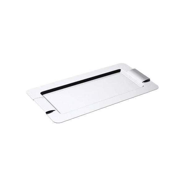 Jumbo Tımeless 6700 Mini Tepsi H Çelik J5116711