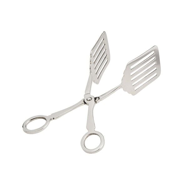 Jumbo Quem Masa Qep501 Sılver