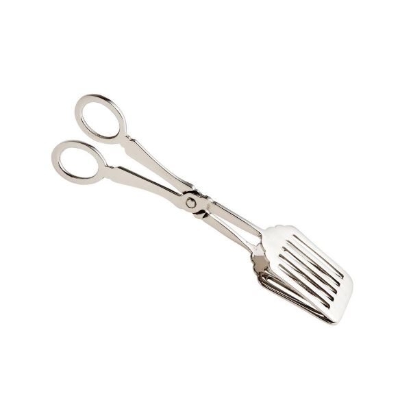 Jumbo Quem Masa Qep501 Sılver