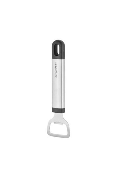 Berghoff Essentials 1301053 Şişe Açacağı
