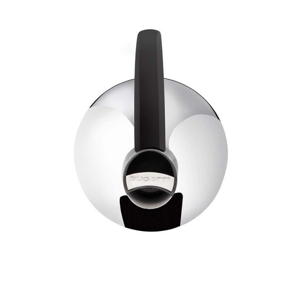 Bugatti Giulietta Elektrikli Çelik Su Isıtıcı