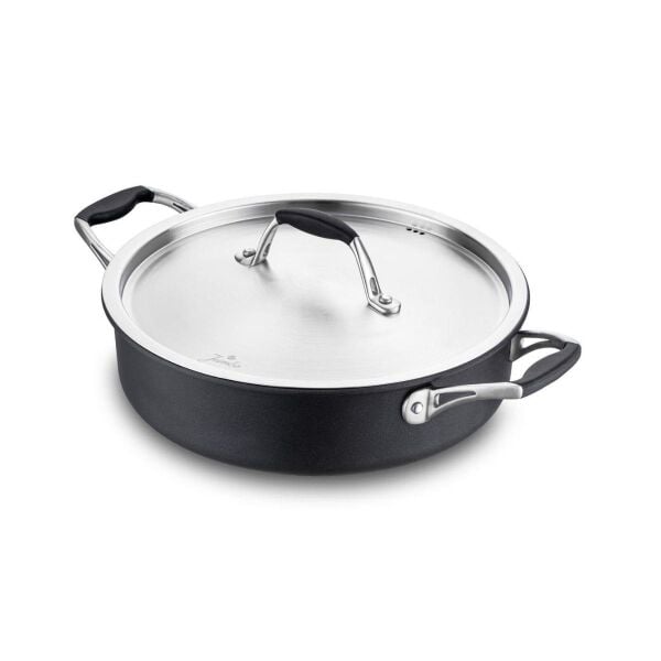 Jumbo New Moment Dıamond B 26 Cm Siyah