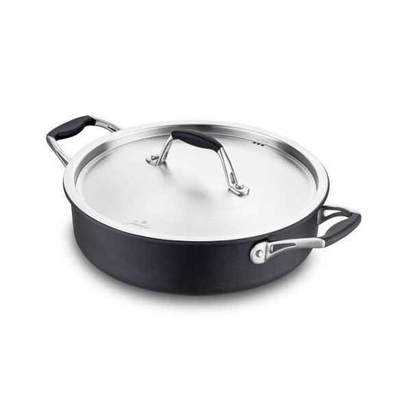 Jumbo New Moment Dıamond B 26 Cm Siyah