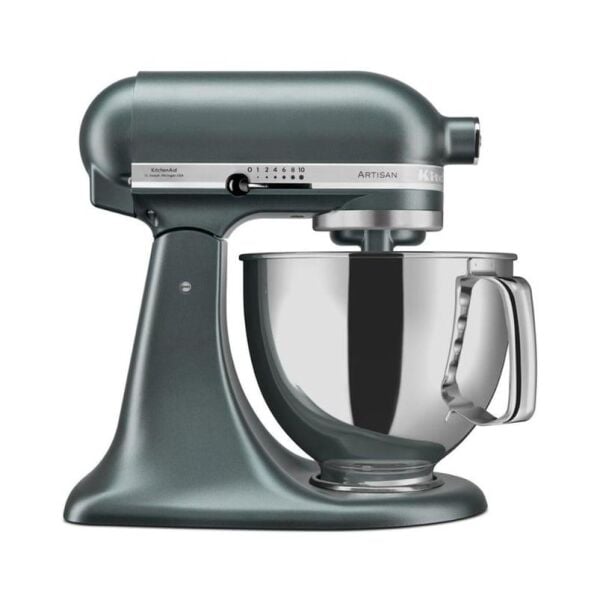 KitchenAid Artisan 4,8 L Stand Mikser 5KSM175PS Junıper-EJP