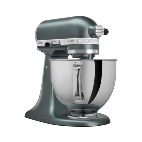 KitchenAid Artisan 4,8 L Stand Mikser 5KSM175PS Junıper-EJP