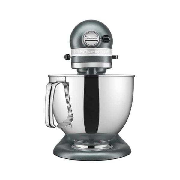 KitchenAid Artisan 4,8 L Stand Mikser 5KSM175PS Junıper-EJP