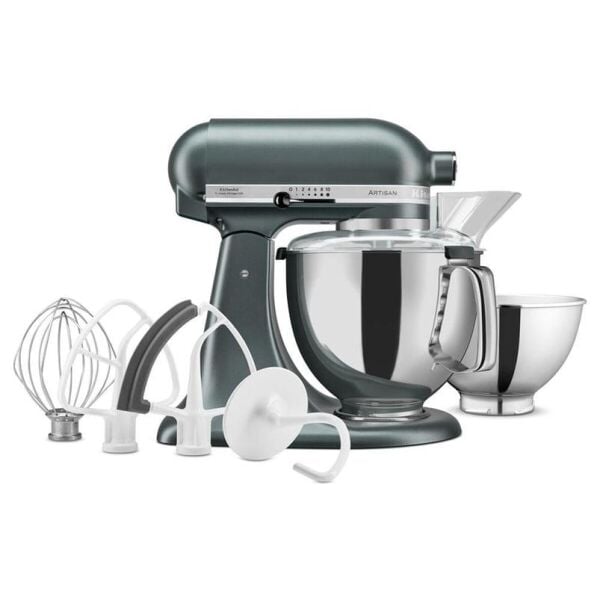KitchenAid Artisan 4,8 L Stand Mikser 5KSM175PS Junıper-EJP