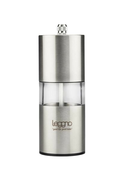 Leggno Ptc160sp16 Pratico Tuzluk Karabiberlik 13 Cm