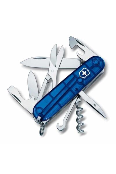 Victorinox Çakı Climber VT.1.3703.T2