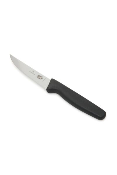 Victorinox 5.1803.12 12 cm Dilimleme Bıçak