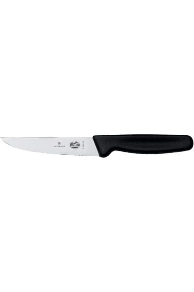 Victorinox 5.1803.12 12 cm Dilimleme Bıçak