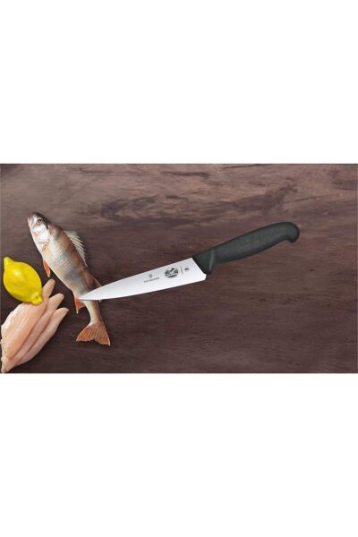 Victorinox 5.2003.15 15 cm Şef Dilimleme Bıçak