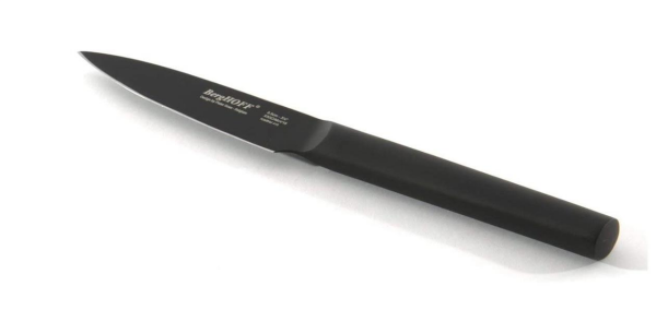 Berghoff Ron Soyma Bıçağı 8,5 cm