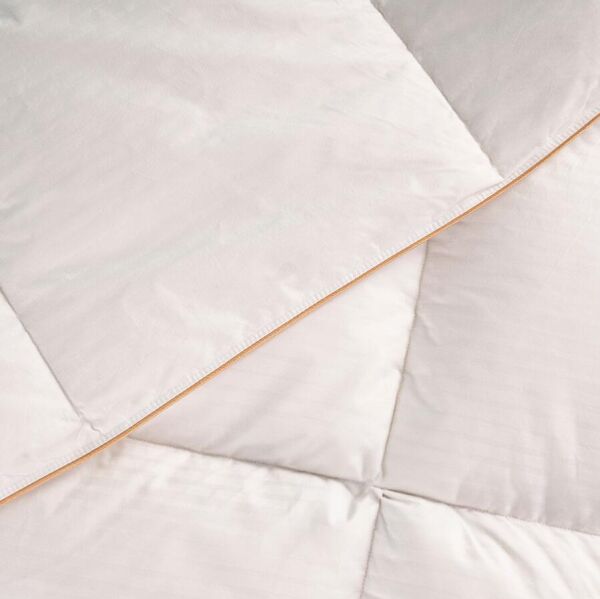 Othello Downa 90 Yorgan 155x215cm