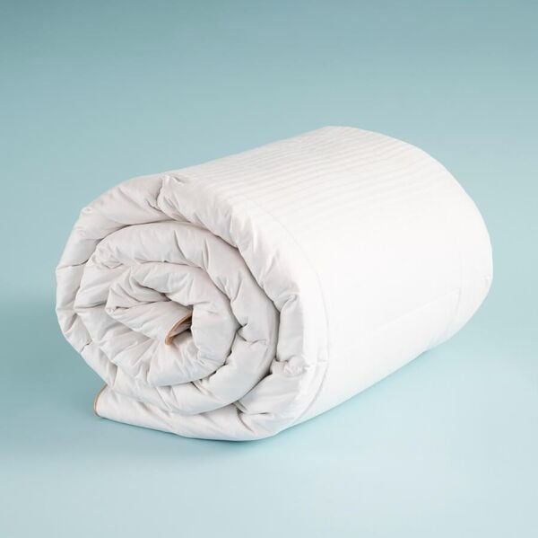 Othello Downa 90 Yorgan 195x215cm