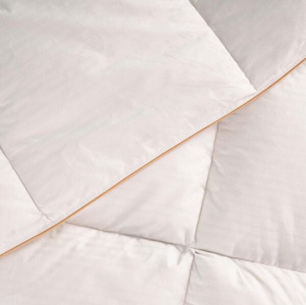 Othello Downa 90 Yorgan 195x215cm