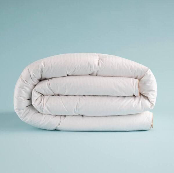 Othello Downa 90 Yorgan 195x215cm