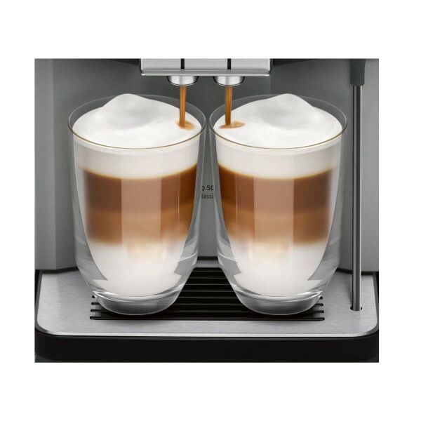 Siemens Tp507r04 Eq.5 Tam Otomatik Espresso Makinesi