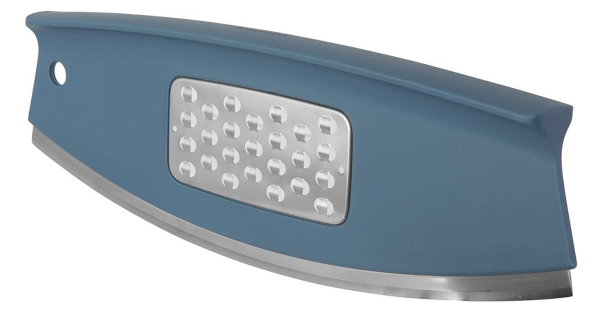 Berghoff Pizza Dilimleyici Ve Peynir Rendesi