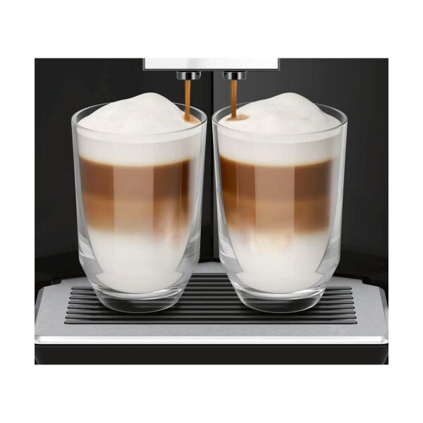 Siemens Tı9553x9rw Tam Otomatik Espresso Makinesi