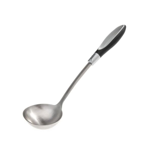 Jumbo Smart Çelik Kepçe Çelik Jhsm1008