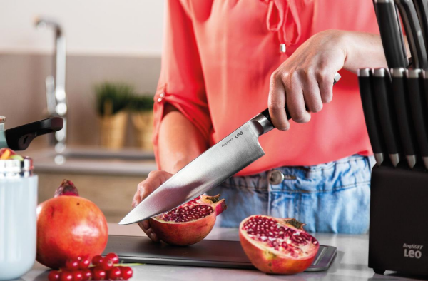 Berghoff Leo Şef Bıçağı