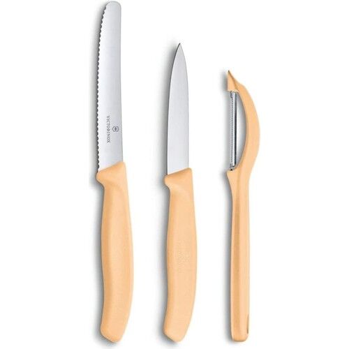 Victorinox 6.7116.31L92 Swiss Classic Trend Colors Soyacak