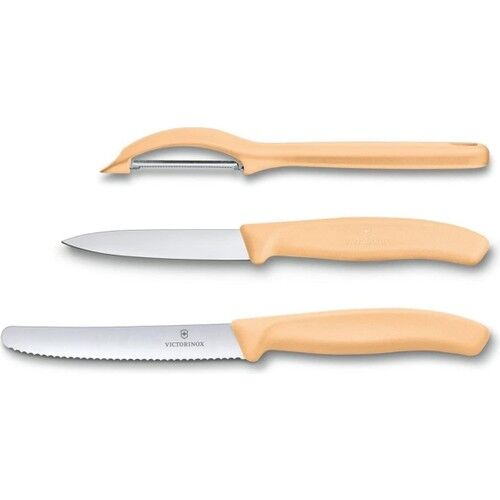 Victorinox 6.7116.31L92 Swiss Classic Trend Colors Soyacak