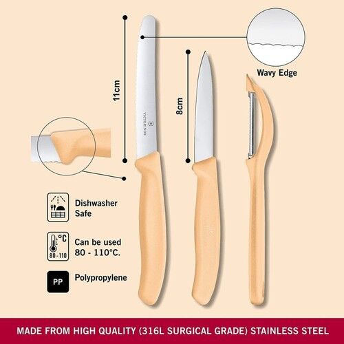 Victorinox 6.7116.31L92 Swiss Classic Trend Colors Soyacak