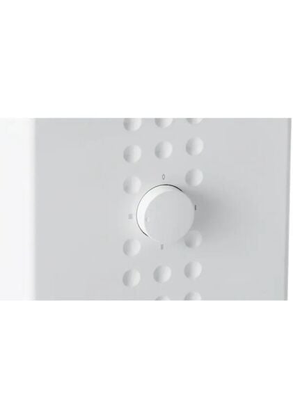 Veito Flow S 9000 W Ani Su Isıtıcı