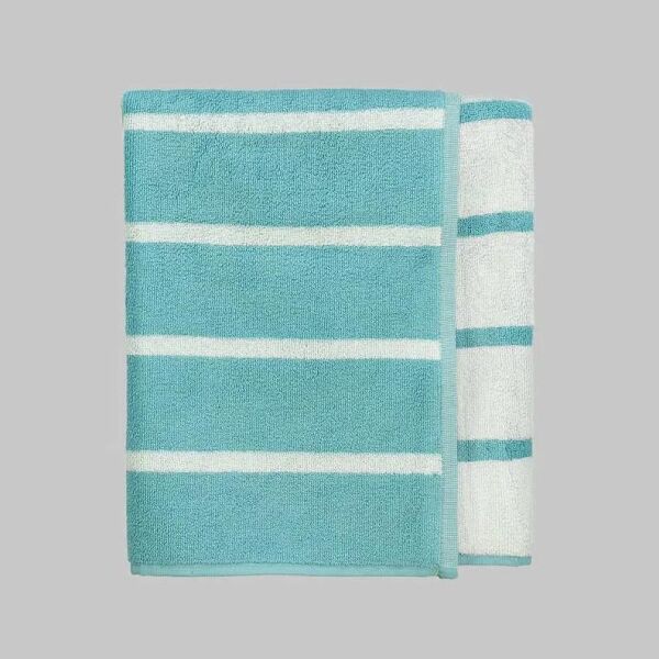 Sarev Olimpos Havlu Mint 85X150