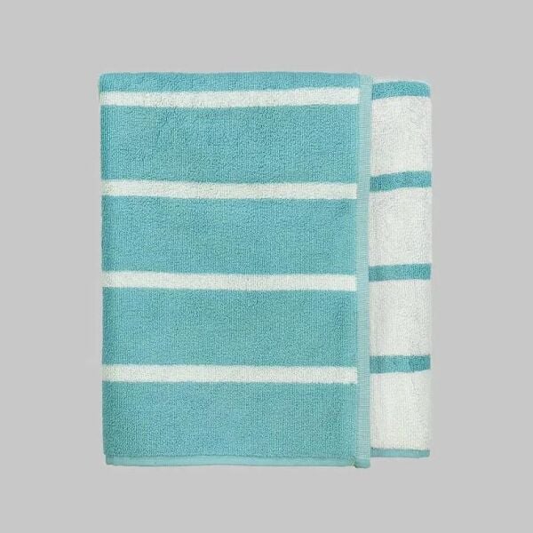 Sarev Olimpos Havlu Mint 85X150