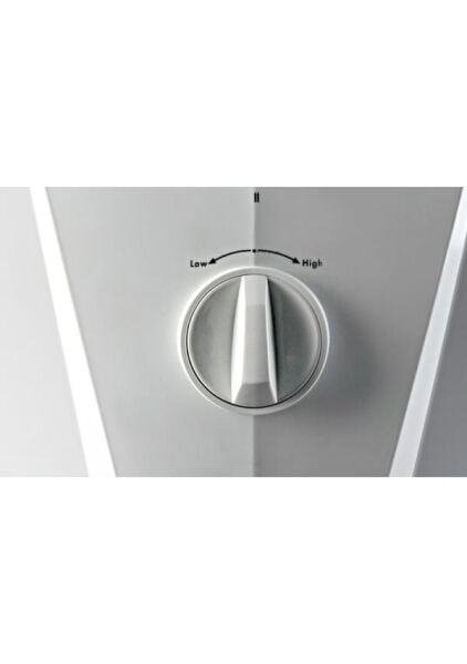 Veito V1200 Ani Su Isıtıcısı Monofaze