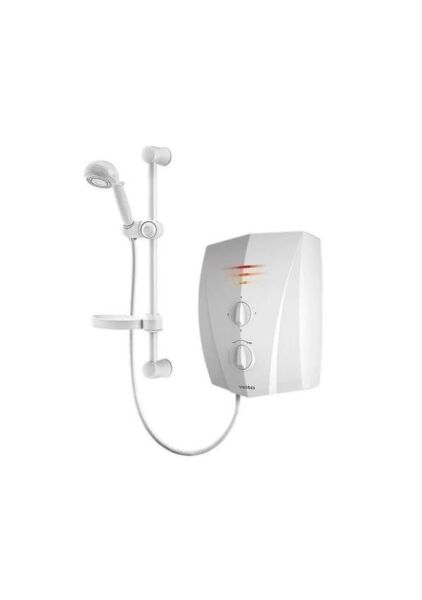 Veito V1200 Ani Su Isıtıcısı Monofaze